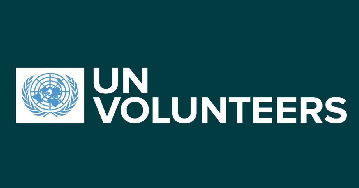 United Nations On-Site Volunteer Opportunities, Oct 2025 -Open Roles: Online Application United Nations On-Site Volunteer Opportunities, Oct 2025 : Open Roles/ Online Application