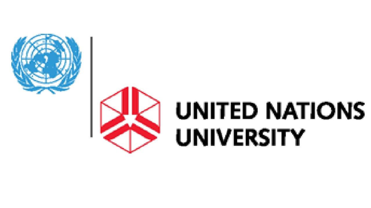 United Nations University career opportunities (October 2025) _ Open vacancies_Online application United Nations University career opportunities (October 2025) : Open vacancies/Online application