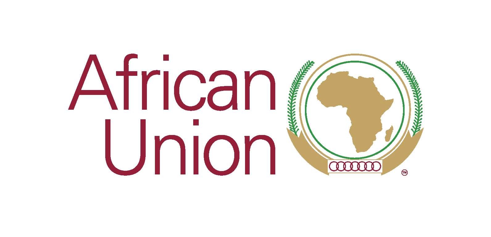 african union jobs 2025 African Union Recruitment