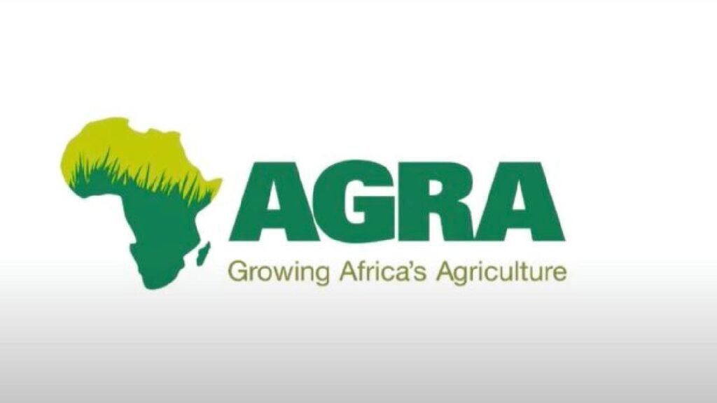 AGRA Recruitment (November 2025) : 4 Open Jobs/Online application