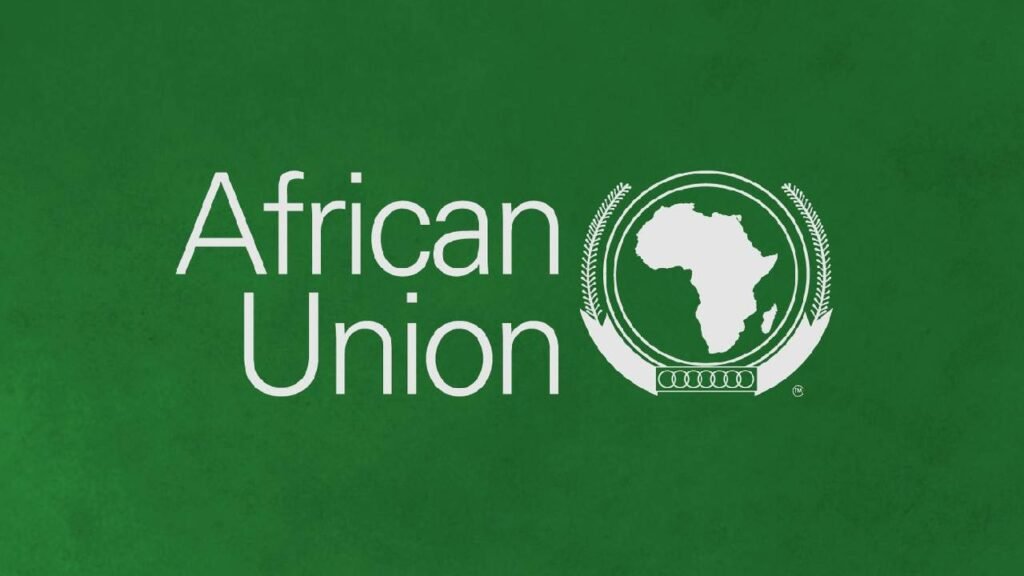 African Union Commissioners Recruitment 2025 - Apply Offline
