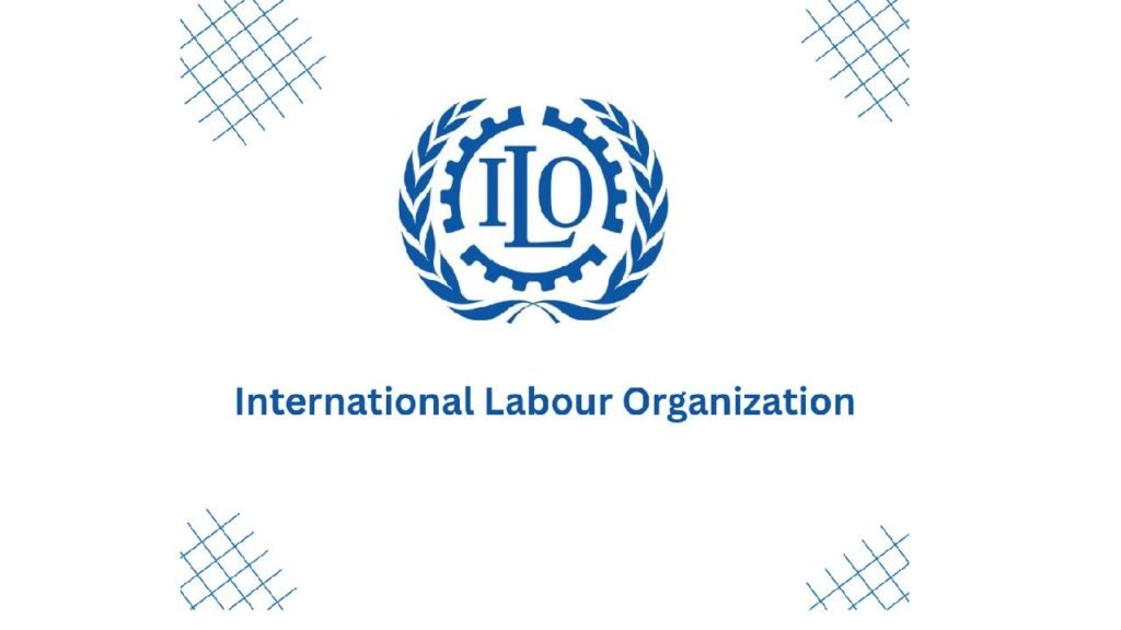 International Labour Organization