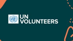 Online UN Volunteer Opportunities, Nov 2025 : Become a United Nations Volunteer and Make Global Impact from Anywhere