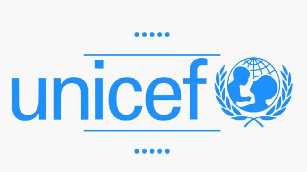 Remote UNICEF Consultancy Opportunities, Nov 2025 : Open assignments / Online Application