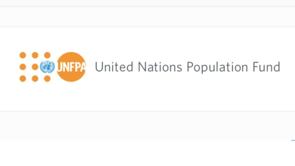 UNFPA Surge Response Roster 2025