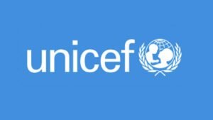 UNICEF Paid Internship Opportunities – November 2025 : Current Open Internship Roles