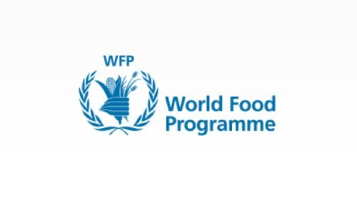 WFP is Hiring x7 Fully Remote Jobs. Apply Now for 2025