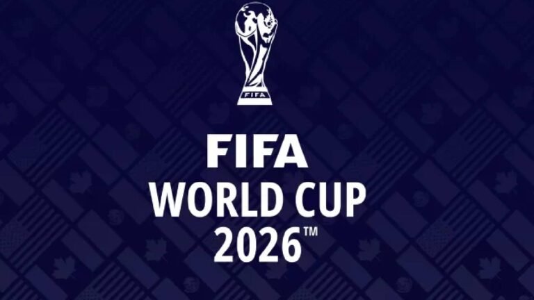 Work For FIFA : Job Openings for the 2026 FIFA World Cup in the USA, Mexico and Canada