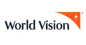 World Vision Recruitment _ Open Jobs & Vacancies_ Online Application