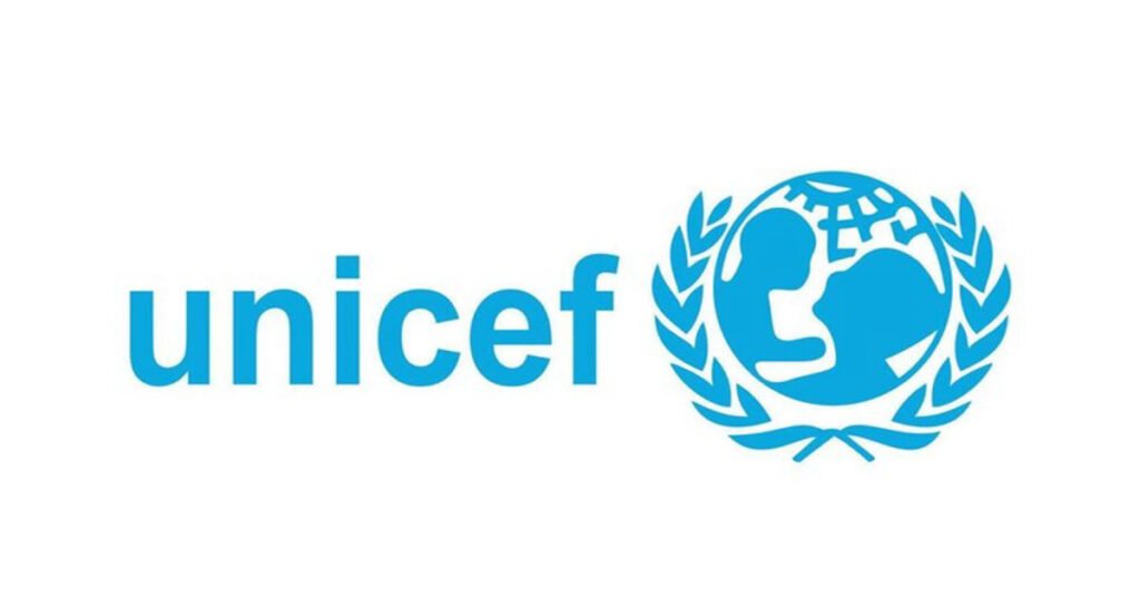unicef global