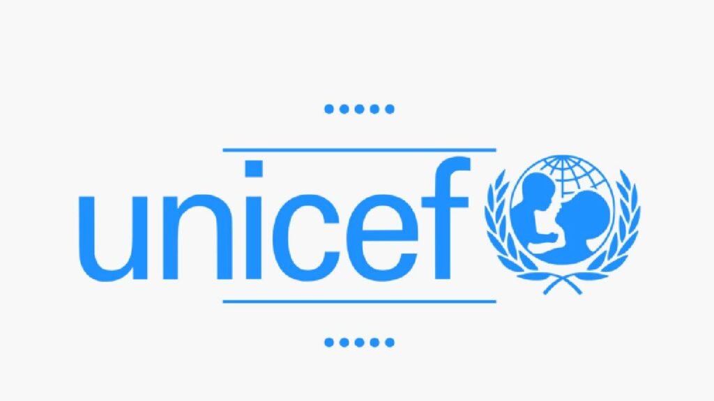 UNICEF Paid International Nutrition Internship , 3 Months - Apply by Dec 25
