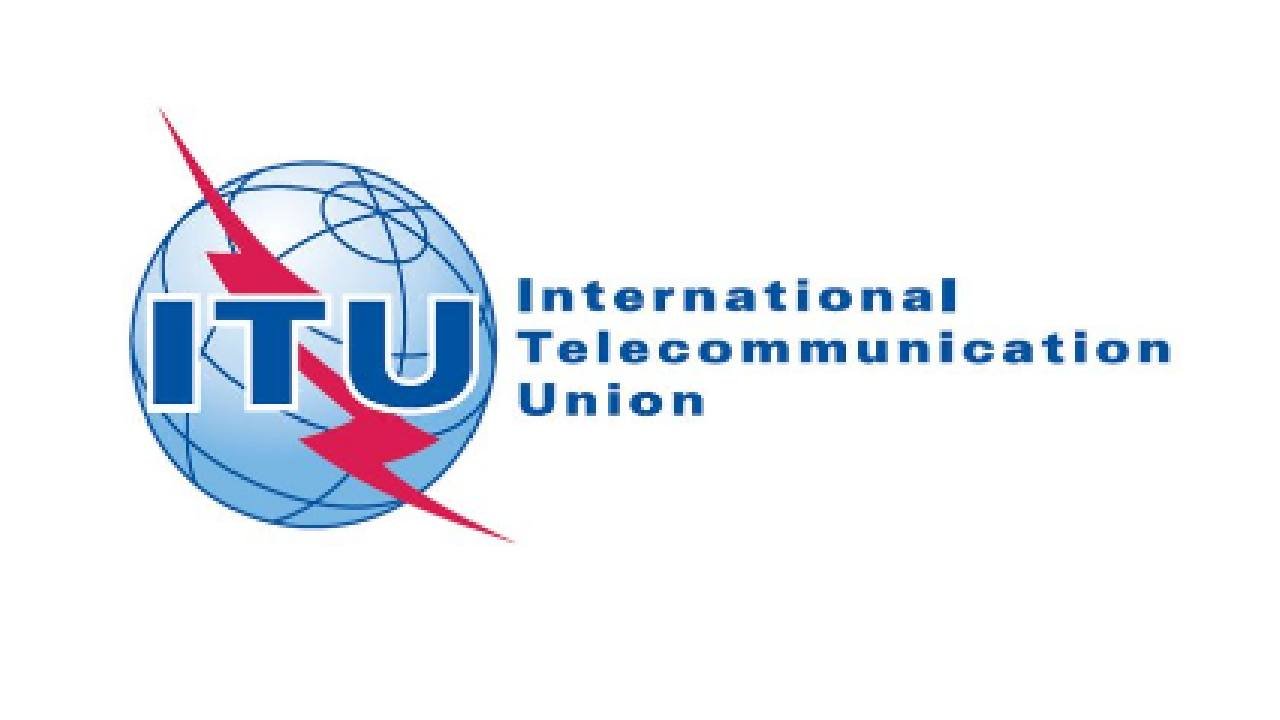 ITU jobs