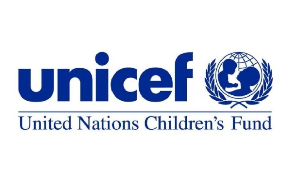 WORK FOR UNICEF : Explore current Career Opportunities with the United Nations Children's Fund (UNICEF) 2026