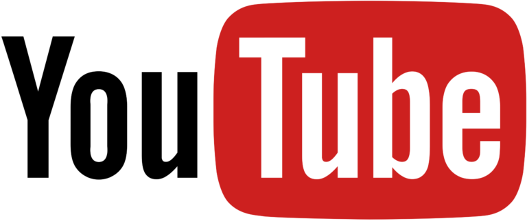 YouTube APK 20.47.46 for Android - Download
