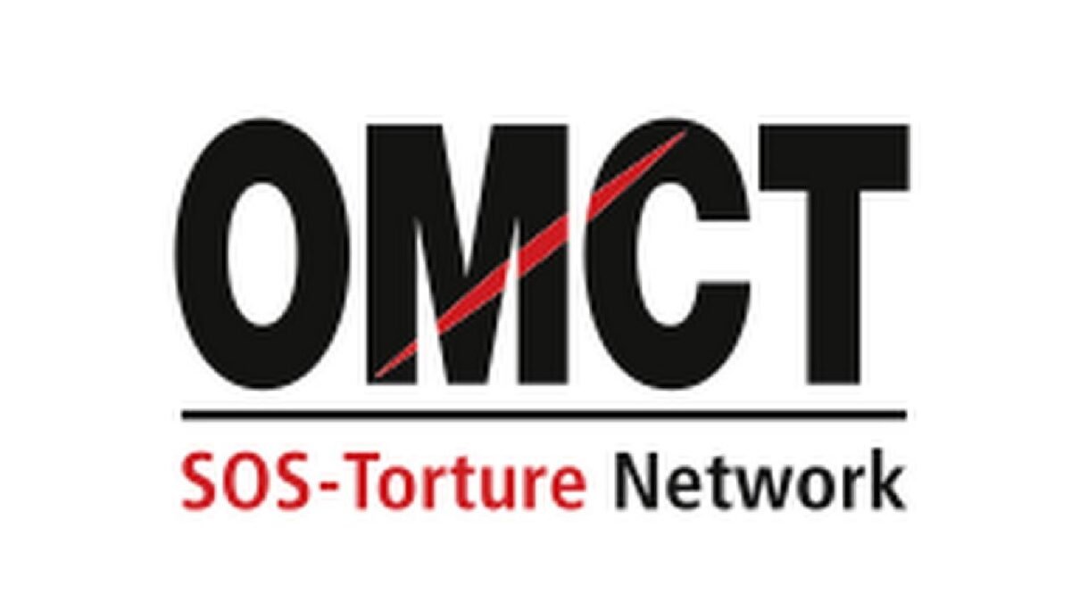 Paid Internship Opportunities at OMCT , Geneva Office!