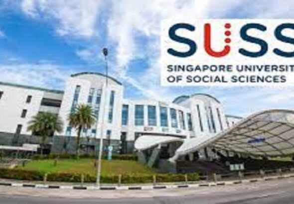 Singapore University of Social Sciences invites application for vacant Research and Academic Positions