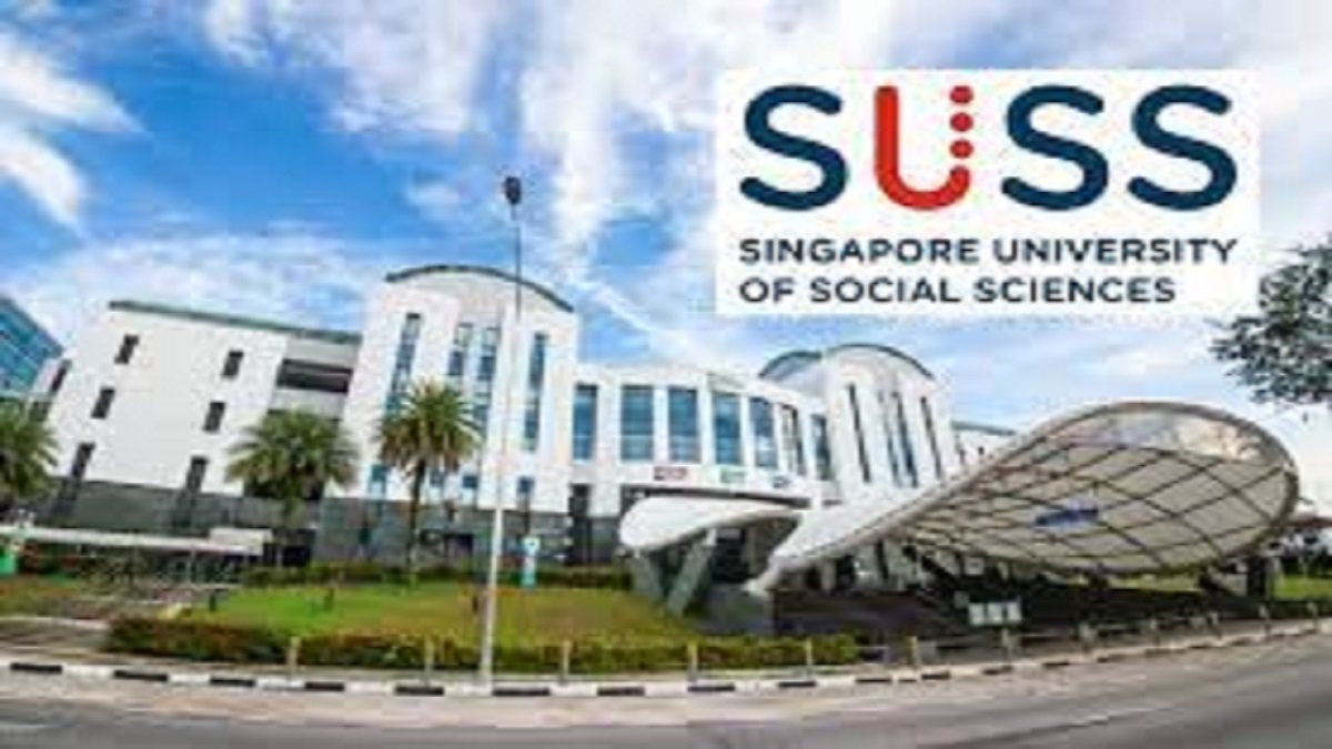 Singapore University of Social Sciences invites application for vacant Research and Academic Positions