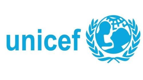 UNICEF Volunteering Opportunities , Jan 2026 : Open Roles/ Online Application