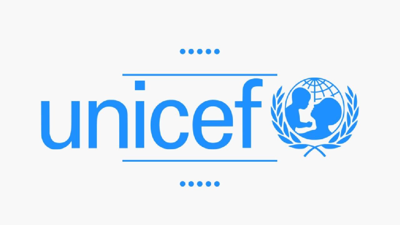 UNICEF is Hiring – Global Consultancy (Remote)