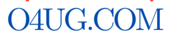 O4UG.COM