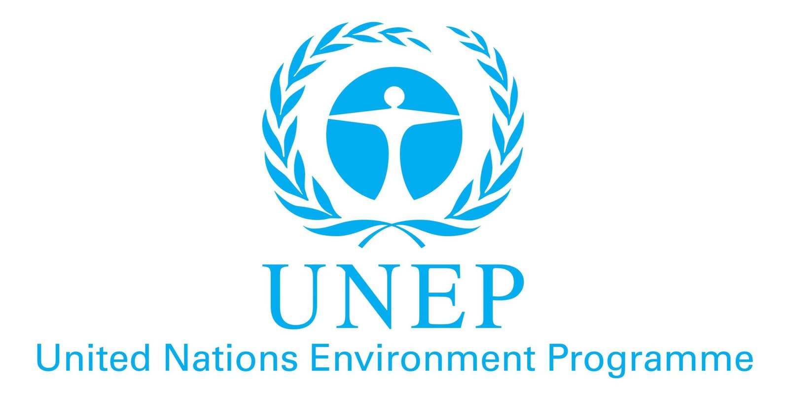 UNEP Recruitment, January 2026 : Open Jobs/Online Application Guide