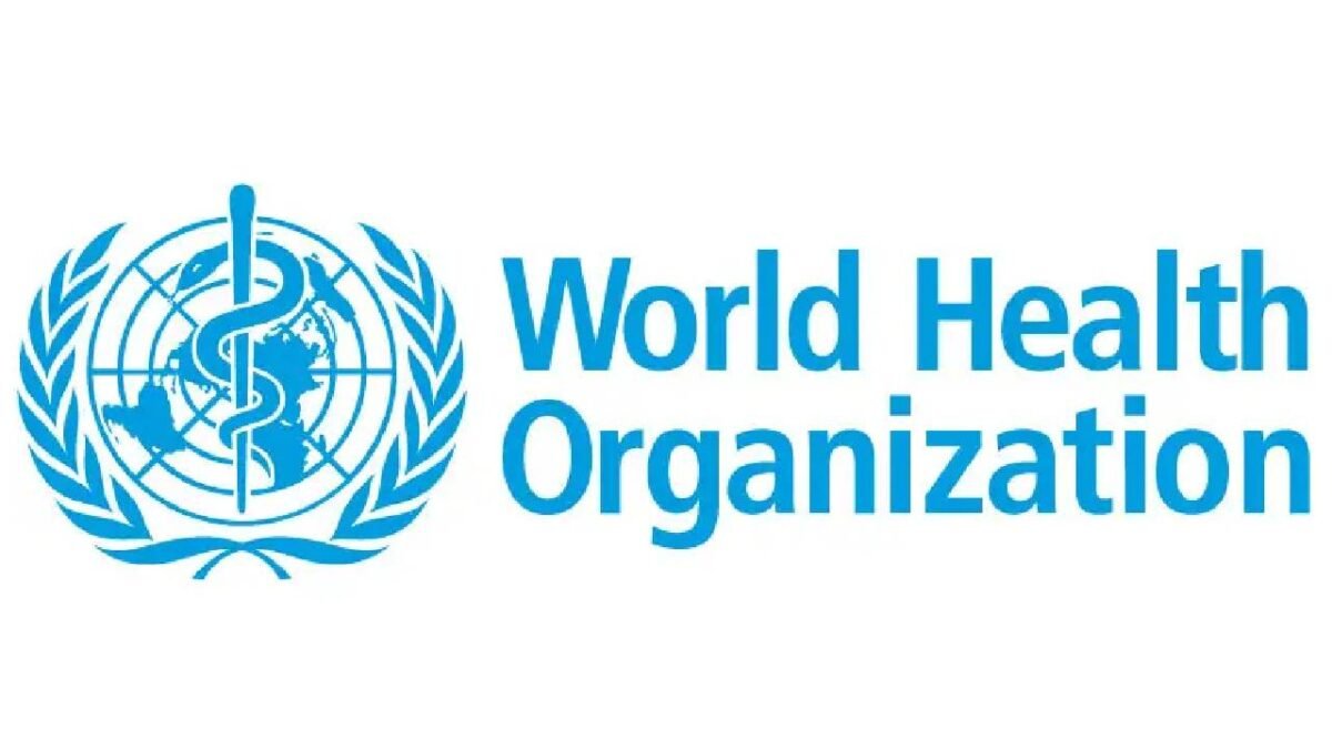 WHO Career Opportunities, January 2025 : Open Jobs/Online Application