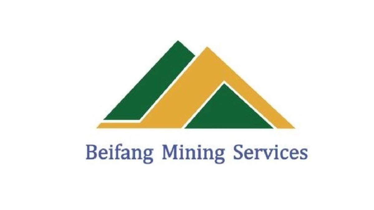 New Jobs at Beifang Mining