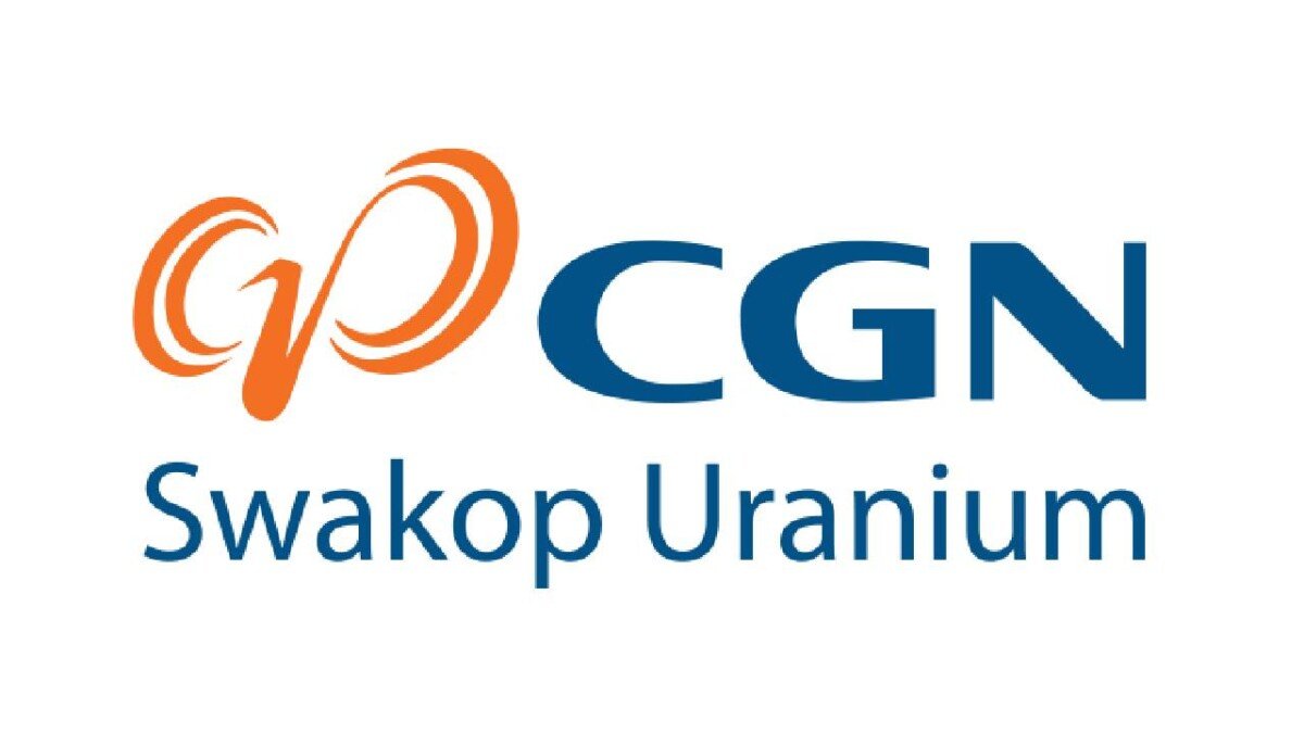 Swakop Uranium Recruitment, July 2026: 8 Open Jobs/Online Application