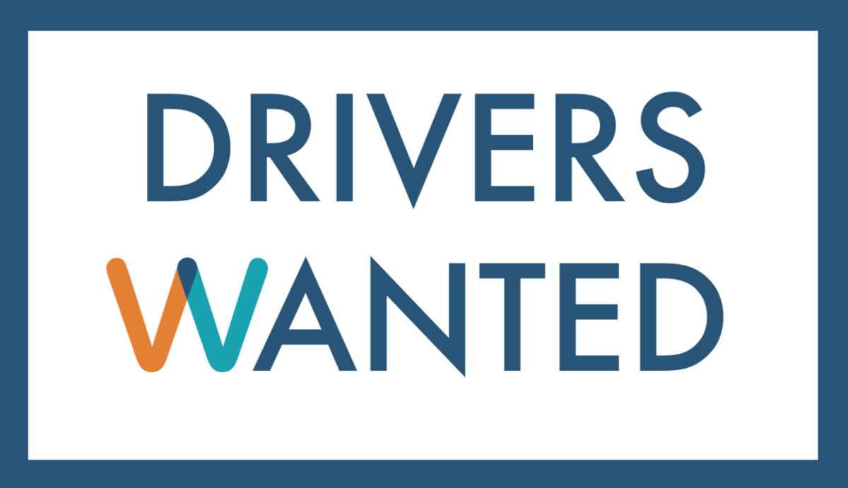 Driver jobs in Botswana , July 2026