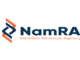 Namibia Revenue Agency